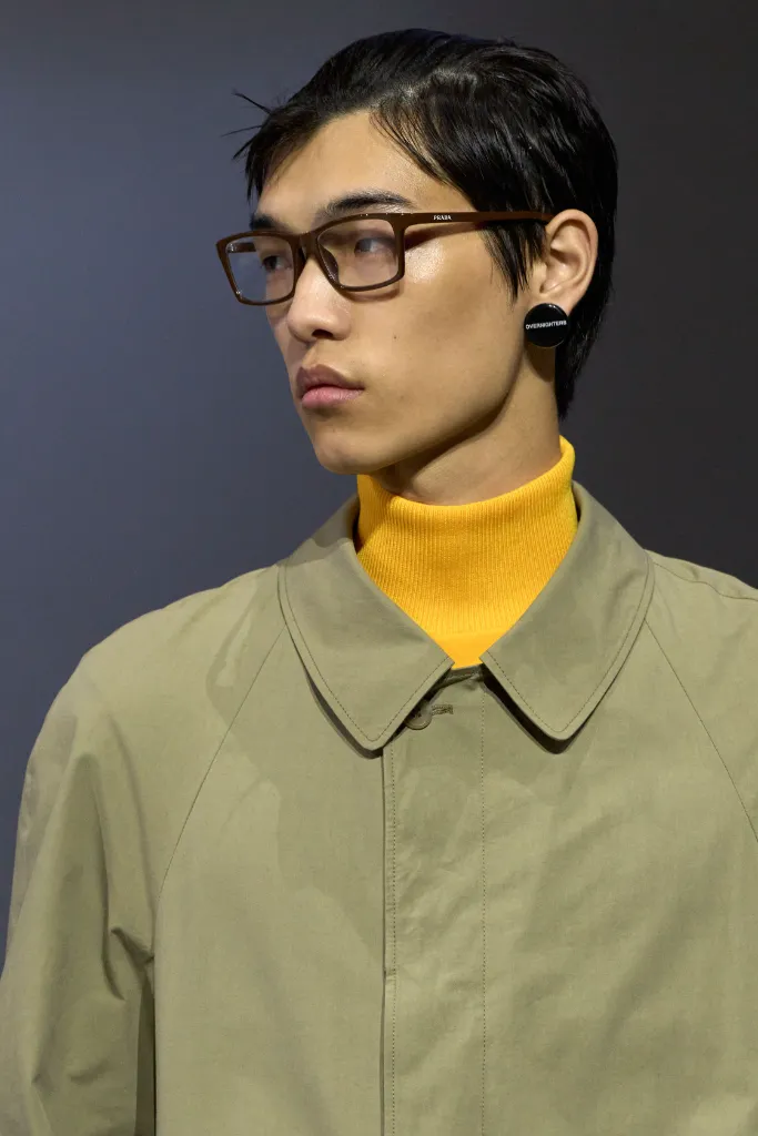 Prada 26SS M细节 012